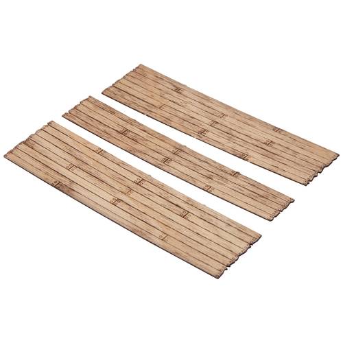 NOCH 14305 H0 Bahnübergang