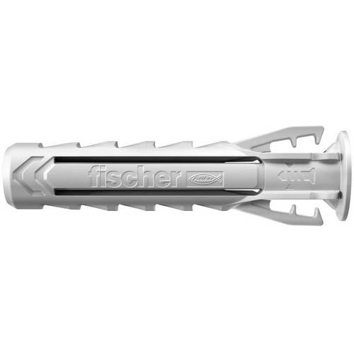 Fischer 568010 SX Plus Spreizdübel 50 mm 10 mm 50 St.