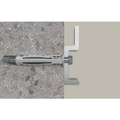 Fischer 568010 SX Plus Spreizdübel 50 mm 10 mm 50 St.-8