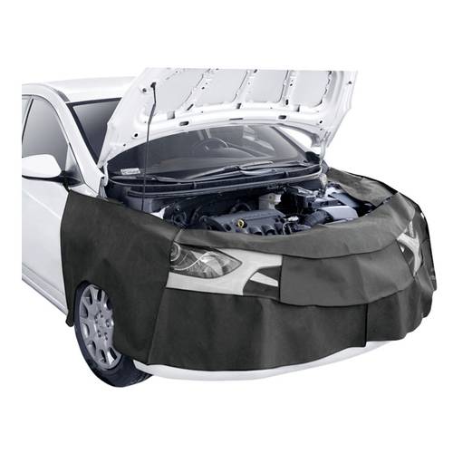 HP Autozubehör 11310 Kotflügelschoner (L x B x H) 570 cm x 365 cm x 310 mm