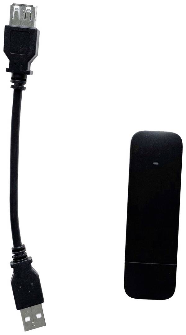 ABL Sursum E3BLTE2 eMobility LTE-Erweiterung