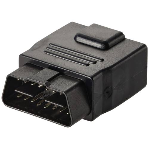 Thumbnail - VOLTCRAFT VC-OBD 71-100 OBD II-Stecker VC-14297075