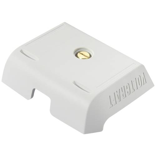 Thumbnail - VOLTCRAFT VC200 Magnet Adapter VC200 Magnet-Adapterplatte 1 St.