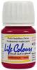 Elita Acryllack Ochsenblut (seidenmatt) 15 ml