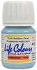 Elita Acryllack Gletscherblau 15 ml