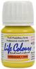 Elita Acryllack Zitronengelb 15 ml