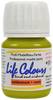 Elita Acryllack Grün 15 ml