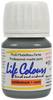 Elita Acryllack Grau 15 ml