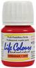 Elita Acryllack Rot 15 ml