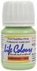 Elita Acryllack Hellgrün 15 ml
