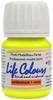 Elita Acryllack Leucht-Gelb 15 ml