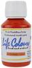 Elita Acryllack Feuer-Rot 100 ml
