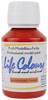 Elita Acryllack Rot 100 ml
