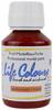 Elita Acryllack Purpur-Rot 100 ml