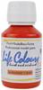 Elita Acryllack Verkehrsrot 100 ml