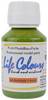 Elita Acryllack Grün 100 ml