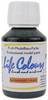Elita Acryllack Anthrazit-Grau 100 ml