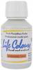 Elita Acryllack Lichtgrau 100 ml