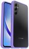 OtterBox React Series Schutzhülle für Samsung Galaxy A34 5G (Lila)