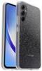 Otterbox React Backcover Samsung Galaxy A34 5G Stardust Induktives Laden, Stoßfest 77-91624