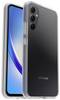 OTTERBOX REACT GALAXY A34 5G TRANSPARENT CASE - PROPACK