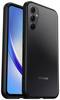 Otterbox React ProPack Backcover Samsung Galaxy A34 5G Schwarz, Crystal Induktives Laden, Stoßfest 77-91631