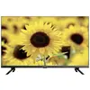 Strong D555 SRT 32HD5553 LED-TV 80 cm 32 Zoll EEK F (A - G) Schwarz