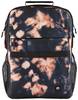 HP Notebook Rucksack Campus XL Passend für maximal: 40,9 cm (16,1") Baltic Blue, Hellorange