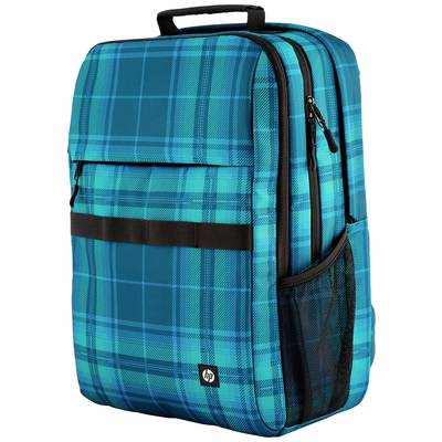 HP Notebook Rucksack Campus XL maximal: 40,9 für kaufen cm Blau (16,1\