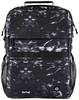 HP Notebook Rucksack Campus XL Passend für maximal: 40,9 cm (16,1") Stone