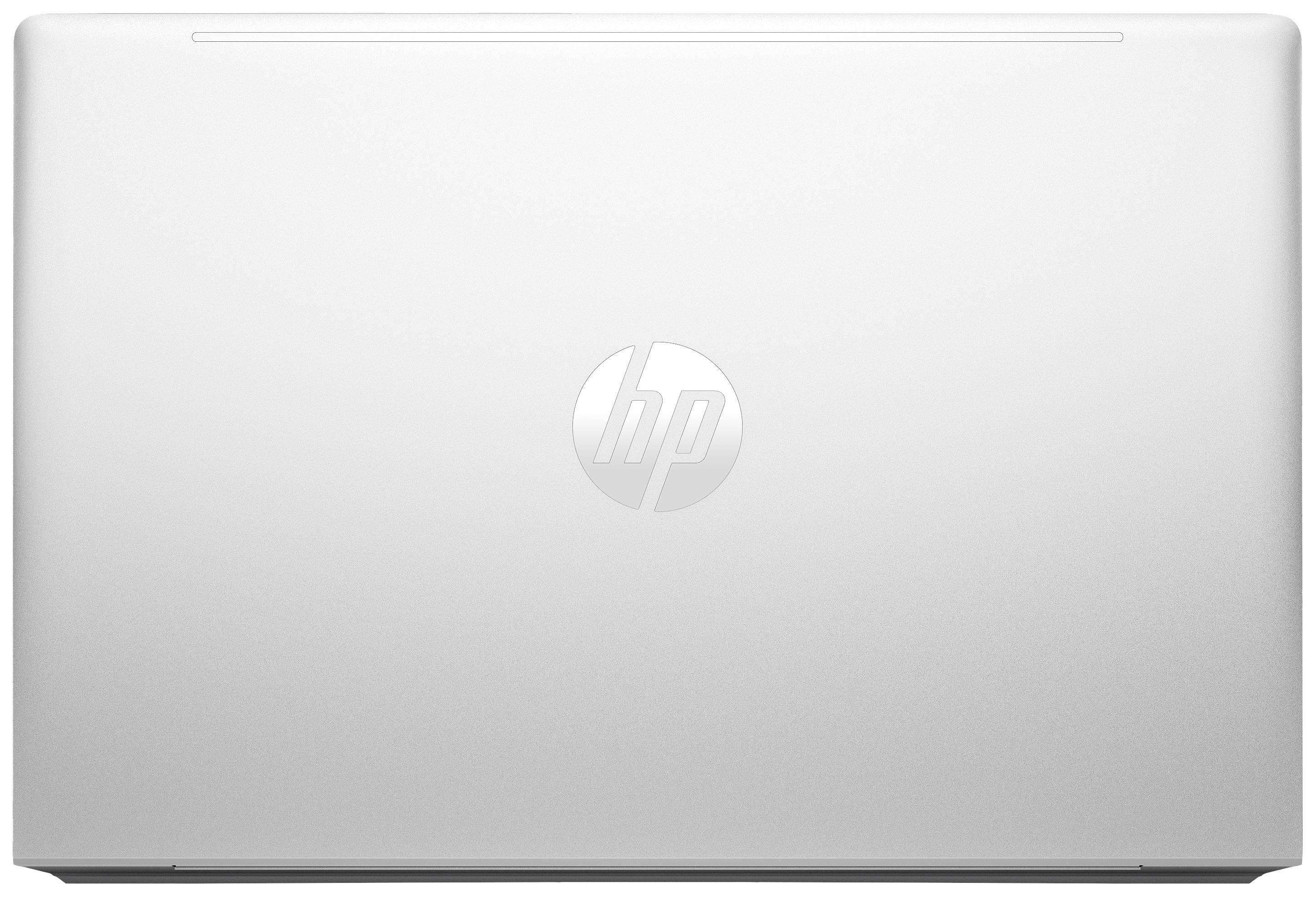 HP Notebook ProBook 440 G10 35.6 cm (14 Zoll) Full HD Intel® Core™ i5 i5-1335U 16 GB RAM 512 GB SSD Deutsch, QWERTZ UHD -3