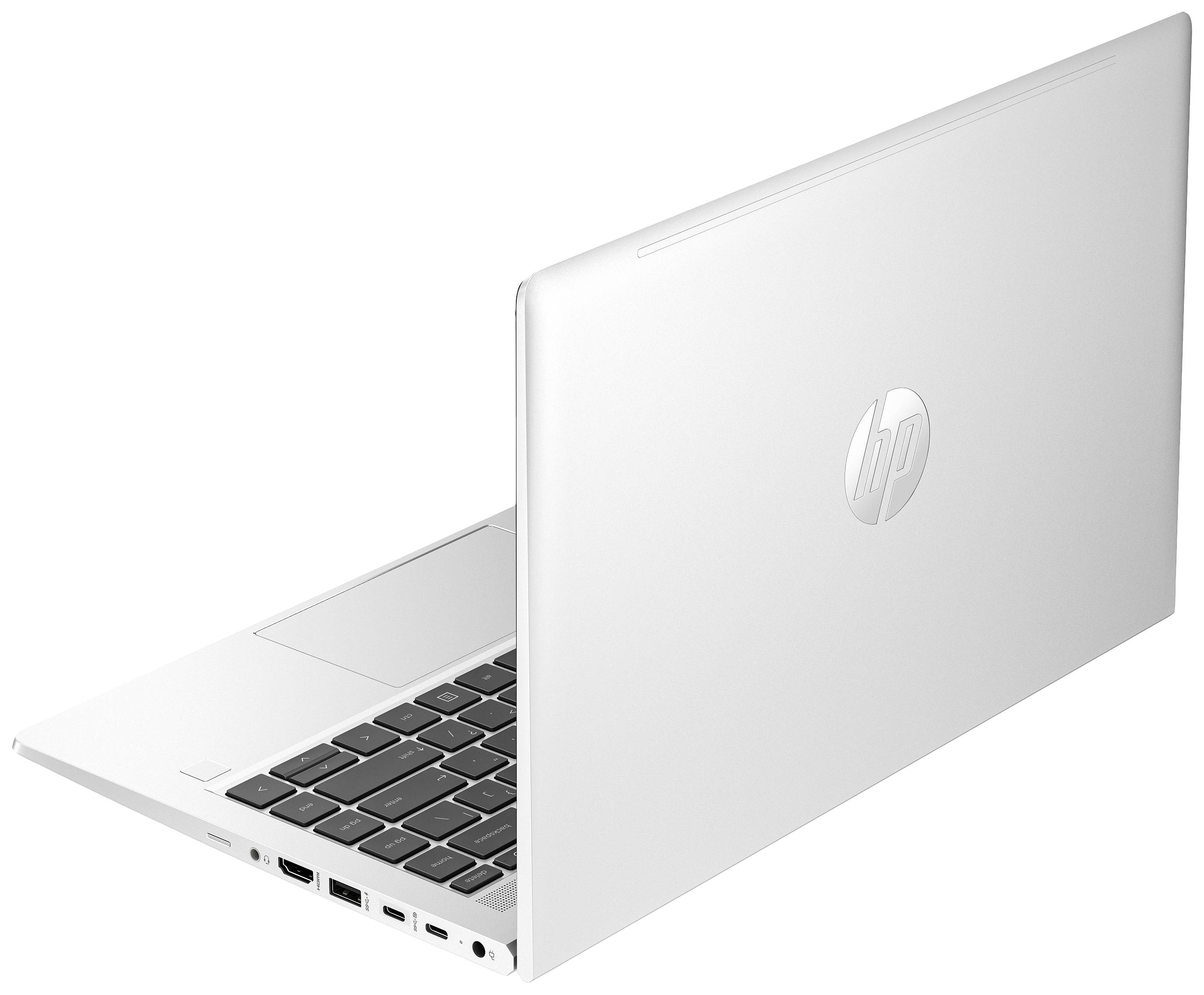 HP Notebook ProBook 440 G10 35.6 cm (14 Zoll) Full HD Intel® Core™ i5 i5-1335U 16 GB RAM 512 GB SSD Deutsch, QWERTZ UHD -4