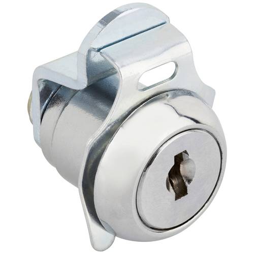 Burg Wächter 22391 Ersatzzylinder