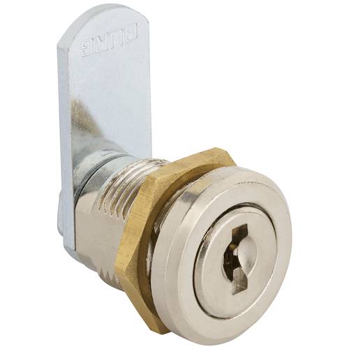 Burg Wächter 3071 Universalzylinder