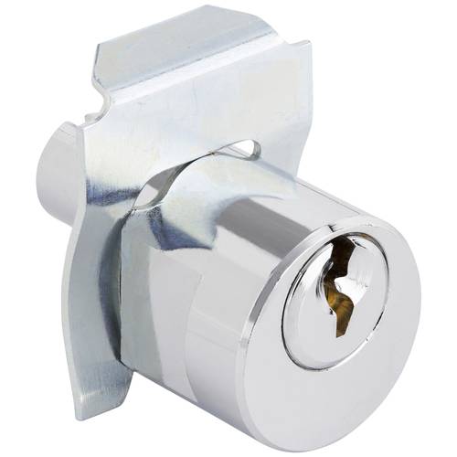 Burg Wächter 14121 Ersatzzylinder