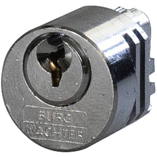 Burg Wächter 14111 Ersatzzylinder