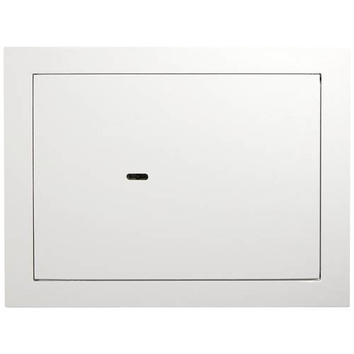 Burg Wächter 15030 CW 5 350 S Tresor Schlüsselschloss