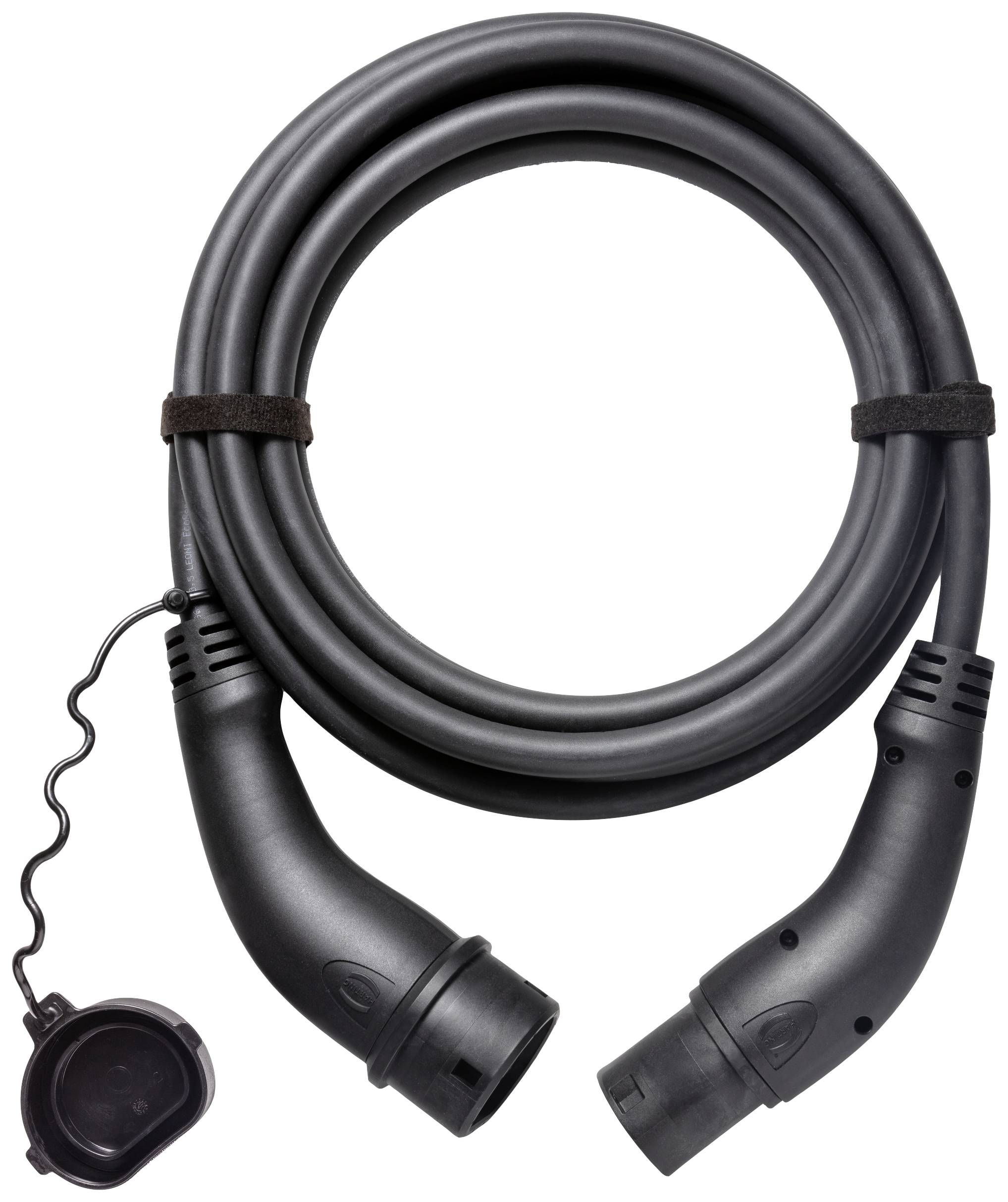 Webasto HAT08928030202 eMobility Ladekabel 7.5 m kaufen