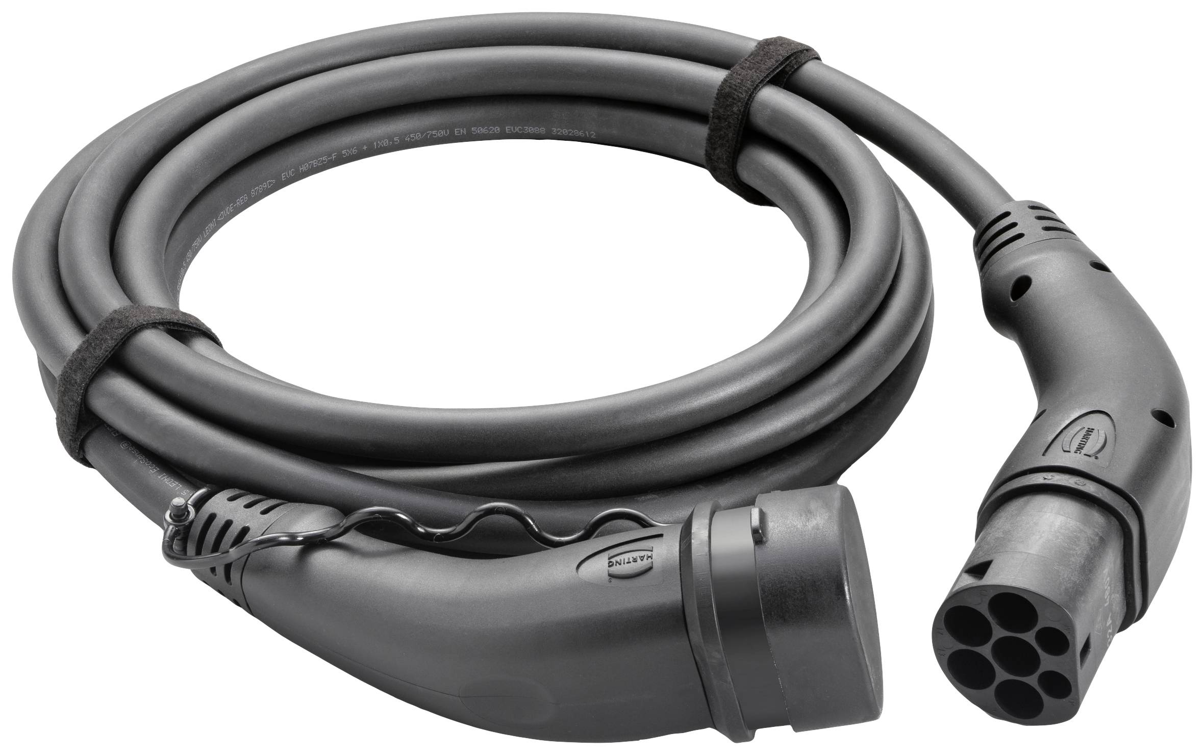 Webasto HAT08928030202 eMobility Ladekabel 7.5 m kaufen