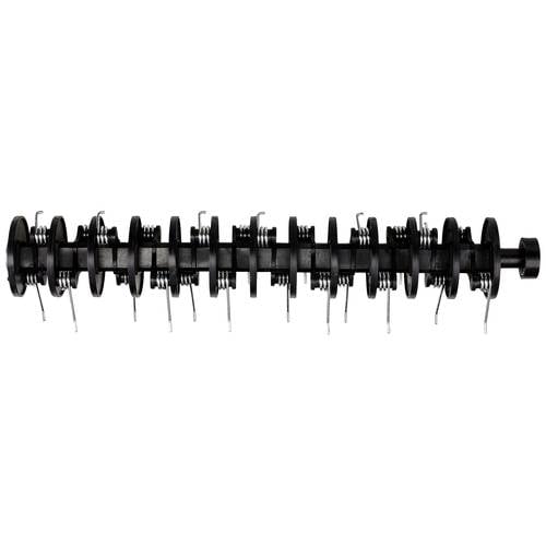 Thumbnail - Einhell 3405961 Vertikutierer Ersatzlüfterwalze Lüfterwalze GE-SC 36/35 Li Passend für (Details) 2748949.Einhell Akku-Ve...