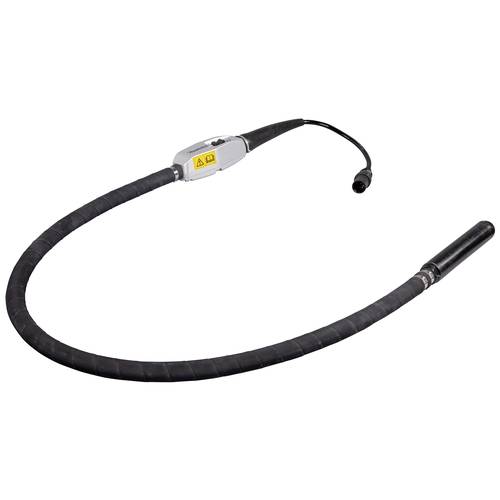 Makita VR001CZ VR001CZ Betonverdichter