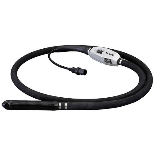 Makita VR002CZ Betonverdichter