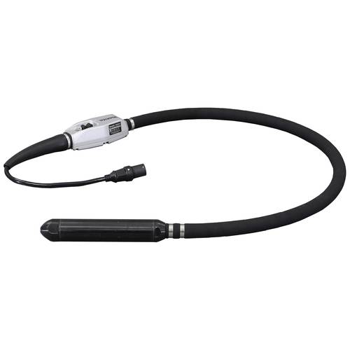 Makita VR003CZ Betonverdichter