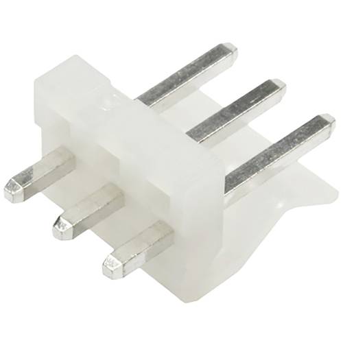 econ connect Stiftleiste (Standard) Anzahl Reihen: 1 Polzahl je Reihe: 6 CGV6 1 St. Bulk