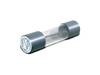 Püschel Feinsicherungen 129.000 2A 129.000 2A G-Sicherungseinsatz (Ø x L) 5 mm x 25 mm 2 A 500 V Mittelträge -mT- Inhalt 1 St. Carton
