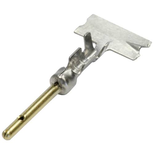 econ connect Stiftkontakt CKS/500 500 St. Tape cut