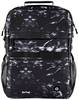 HP Notebook Rucksack Campus XL (Marble Stone) Passend für maximal: 40,9 cm (16,1") Stone