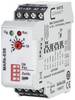 Metz Connect 11065727 MARk-E08 Zeitrelais Multifunktional 24 V/AC, 24 V/DC 1 St. Zeitbereich: 0.15 s - 10 h 1 Wechsler Piece