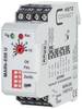 Metz Connect 1106574133 MARk-E08 Zeitrelais Multifunktional 230 V/AC 1 St. Zeitbereich: 0.15 s - 10 h 1 Wechsler Piece