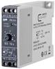 BTR RKAk-E10 230 V AC 2RKAk-E10110304412003